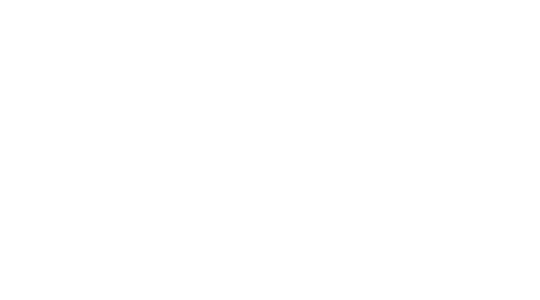 Fletcher's event logo